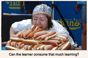 takeru-hot-dog-champion_fotor