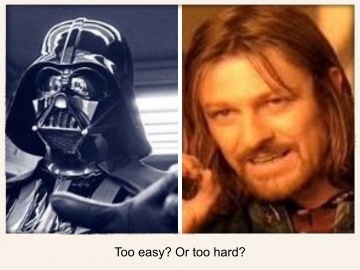 too-easy-too-hard_collage_fotor_fotor