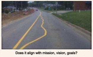 you-had-one-job34-580x425_fotor